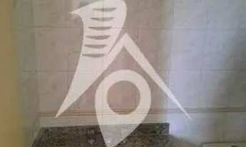 Imagem 4: SãO PAULO - Apartamento Padrão - Mooca