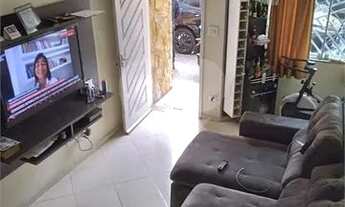 Imagem 3: 10 minutos a pé para o Metrô