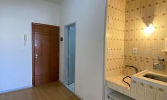 Imagem 7: Kitnet/conjugado para aluguel e venda com 34 metros quadrados em Centro - Rio de Janeiro