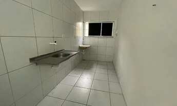 Imagem 5: Apartamento de Repasse no Potira, Oportunidade