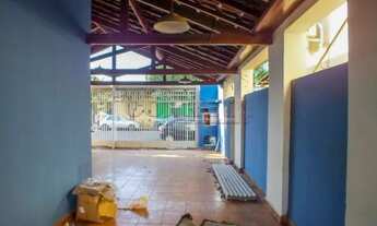 Imagem 2: Araçatuba - Casa - Bairro das Bandeiras