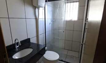 Imagem 4: Alugo apartamento próximo ao Shopping Pelotas