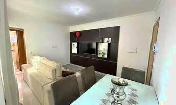 Imagem 5: COMPRE SEU IMOVEL EM ATÉ 240 MESES SEM JUROS