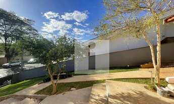 Imagem 6: CASA DISPONÍVEL PARA LOCAÇÃO