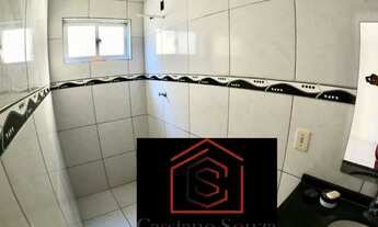 Imagem 3: Casa para Repasse 100 metros quadrados com 3 quartos em AncuriMAIS INFORMAÇÕES MARCELO