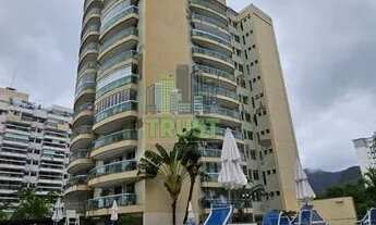 Imagem 2: Apartamento para Venda em Rio de Janeiro, Jacarepaguá, 2 dormitórios, 1 suíte, 2 banheiros