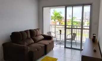 Imagem 4: Condomínio Paradise River / Ótima localização / Dom Pedro