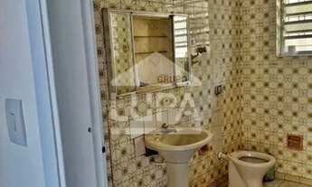 Imagem 7: CASA TÉRREA COM 3 QUARTOS PARA LOCAÇÃO, CIDADE BRASIL, SÃO PAULO