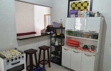 Imagem 5: TR -Maravilhosa Casa em Brotas