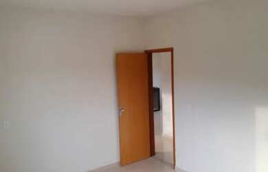 Imagem 5: Vende-se casa nova Monte Cristo, e quartos 4 vagas de garagem