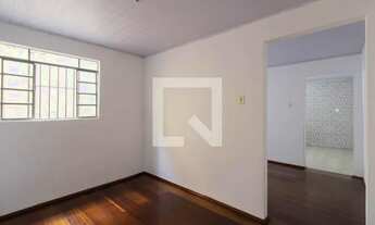 Imagem 7: Casa para Aluguel - Vila Sabrina , 1 Quarto, 38 m2