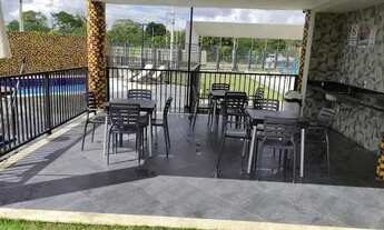 Imagem 2: Alugo casa em condomínio