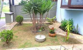 Imagem 2: Casa - Vila Pagano - Valinhos