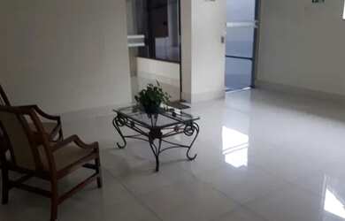 Imagem 5: Apartamento para venda possui 129 metros quadrados com 3 quartos em Setor Aeroporto - Goiâ