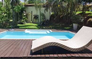 Imagem 6: Casa para Aluguel no bairro Centro - Saquarema, RJ