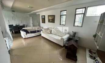 Imagem 4: Recreio dos Bandeirantes