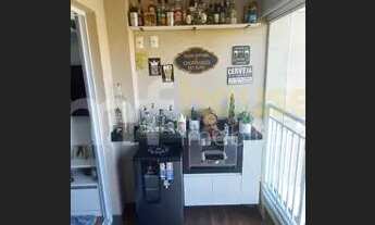 Imagem 3: Venda de Apartamentos / Padrão na cidade de Osasco