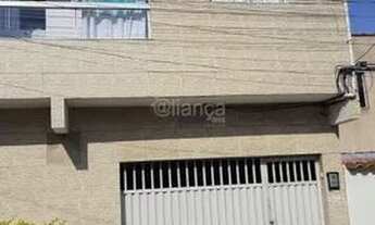 Imagem 2: Apartamento para aluguel, 1 quarto, 1 vaga, GUARANHUNS - Vila Velha/ES