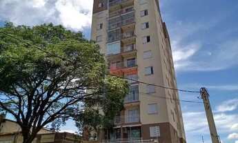 Imagem 4: Apartamento com 2 dorms, Itaquera, São Paulo, Cod: 9459