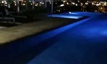 Imagem 6: Apartamento Studio JK