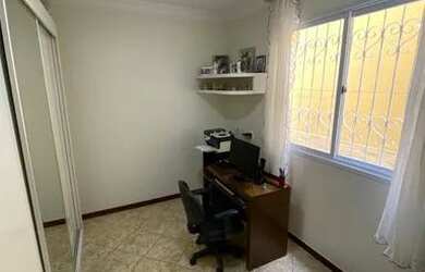 Imagem 6: Casa para Aluguel com 3 quartos em Jardim Camburi (165m