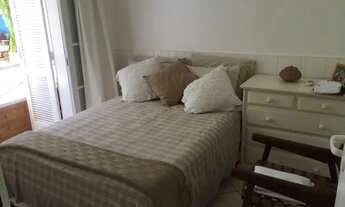 Imagem 5: SÃO SEBASTIÃO - RESIDENCIAL - JUQUEHY