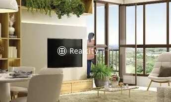 Imagem 3: BENTO GONçALVES - Padrão - Santa Rita