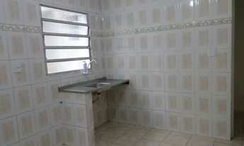 Imagem 4: Casa de Vila para locação, direto com proprietário! Sem burocracia - aceita depósito