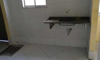 Imagem 3: Alugo Casa independente