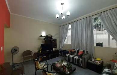 Imagem 6: Casa - Parque Taquaral - Campinas