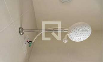 Imagem 7: Apartamento para Aluguel - Cambuci, 1 Quarto, 19 m2