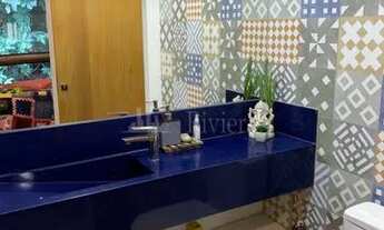 Imagem 6: SÃO SEBASTIÃO - RESIDENCIAL - MARESIAS