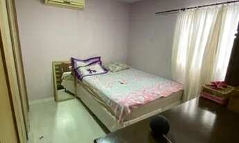 Imagem 3: Casa localizado no cidade nova 2