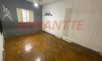 Imagem 4: Sobrado de 118m² com 2 quartos em Vila Gustavo