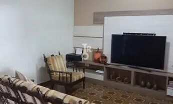 Imagem 3: Casa à venda no bairro Vila Hortolândia - Jundiaí/SP