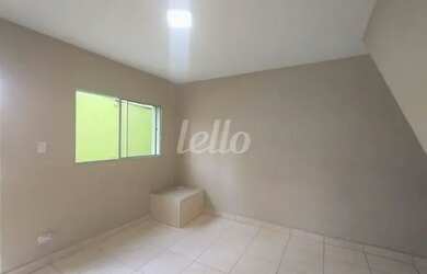 Imagem 2: São Paulo - Casa de Vila - Mooca