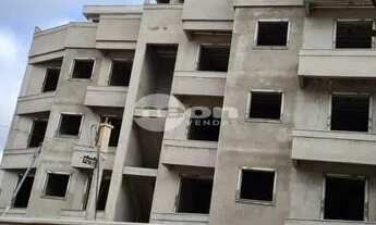 Imagem: SANTO ANDRé - Apartamento Padrão - Casa