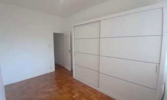 Imagem 9: Apartamento em Copacabana - Rio de Janeiro