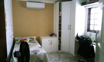 Imagem 5: Casa para venda possui 85 metros quadrados com 3 quartos em Saracuruna - Duque de Caxias