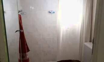 Imagem 5: APARTAMENTO À VENDA NO RESIDENCIAL DOS PASSAROS - SOROCABA/SP