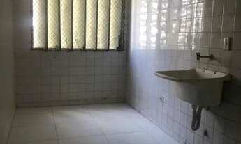 Imagem 6: Alugo apartamento na Artur Bulhões - Jatiuca