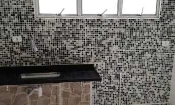 Imagem 2: APTO PIRATININGA