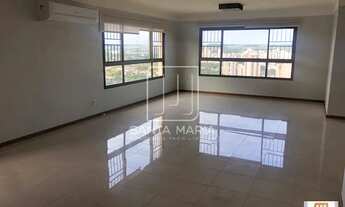 Imagem 2: Apartamento (tipo - padrao) 3 dormitórios/suite, cozinha planejada, portaria 24hs, lazer