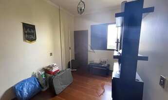 Imagem 6: Apartamento - Cambuí - Campinas