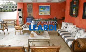 Imagem: SOBRADO - JARDIM GUEDALA - SP