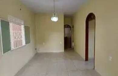 Imagem 3: RF42 Casa para venda