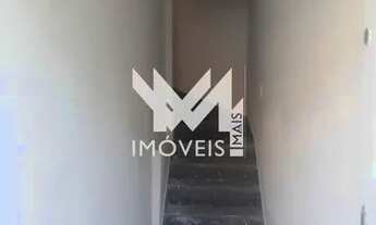 Imagem 4: Casa Térrea Residencial / Jardim Andaraí - São Paulo