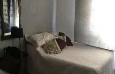 Imagem 2: AS - RA Amil casa, 4dormitorios, 300mts, varanda com churrasqueira, centro de sao jose dos