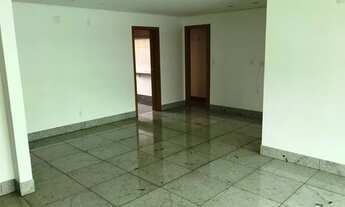 Imagem 6: BELO HORIZONTE - Apartamento Padrão - Sion