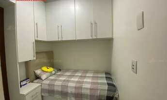 Imagem 3: Apartamento 3 quartos em Praia da Costa